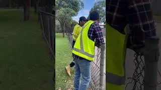 Traffic controller course Assessment.