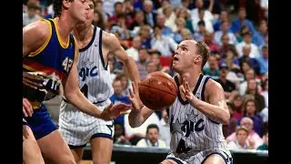 The weird fact behind 30 ASSISTS in ONE GAME #shorts