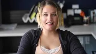 Broad Form Auto Insurance