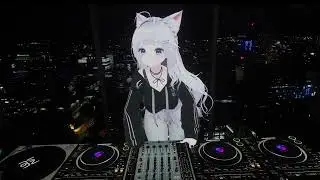 [ Eurobeat / Hyper Techno ] Animecon and Codename everlasting Eurobeat/Techno set![May 2025]