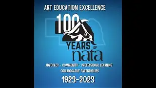 December 2023 NATA President Video Message