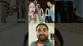 Moment before cooked#funny #memes #foryou #reaction #trending #viral #shorts #short #song #trolledit