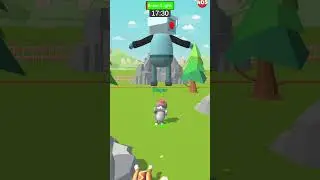 Relax toys#shorts #gaming #trending #viral #short #gameplay #shortvideo