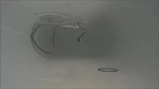 Eigenbau Forellenwobbler