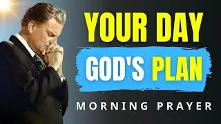 5 Simple Steps to Experience Breakthrough with Daily Prayer