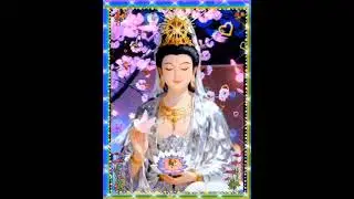 ❤️ 大悲咒 ❤️ 附註解文字 ❤️ 菩薩庇佑 ❤️ 為你全家祈福 ❤️ 闔家平安 ❤️ 消災解厄 ❤️ 帶來福報 ❤️ 2026-1-15 週四