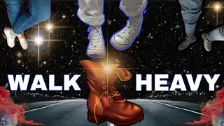 ИЗБРАННЫЕ‼️ЛУЧШЕ НЕ ИМЕТЬ ДРУЗЕЙ, ЧЕМ ИМЕТЬ КУЧУ ФАЛЬШИВЫХ💯🫡