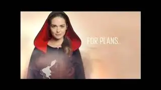 Scottish Widows UK Advert - For People, For Plans, For 200 Years (2018)