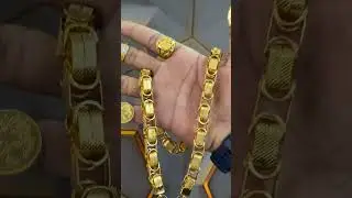 Hello!! 🤗Shree ram imitation Dwarka_more
