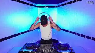IDEM NEVI / 139 BPM - 092 BASS STATION