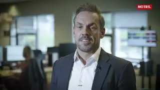 NOTRS Notarisdiensten - Het oprichten van een BV