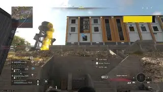 Tomahawk