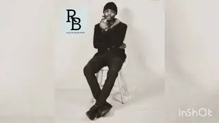 Rastababy music - VALENTINE ft Raymo & sukabway (official audio)