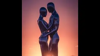 ITAI & Matt Hill - In Every Lifetime I Will Find You
