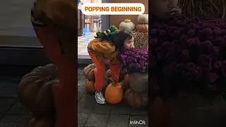 popping | dance | waving | tm_paradox паппинг танцы #shorts