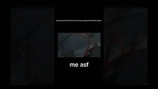 pov u forgot to defrost the chicken #anime #jujutsukaisen #animeedit #meme #jujutsukaisenedit