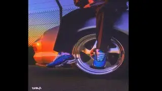 [Free] Larry June Type Beat 
