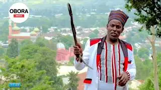 Seenaa Magaala DADAR - Ethiopian Oromo City |Oromo| Ethiopia #oromo #Dader #miasa_media