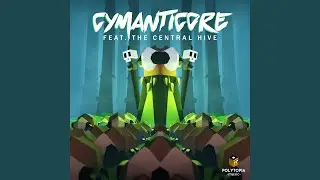 Cymanticore