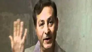 L'Uomo_Delle_Stelle - Vito Strazzeri (Leo Gullotta)