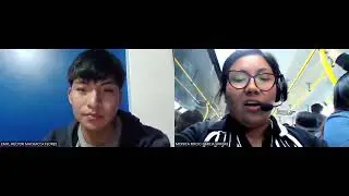 video1390974044 online video cutter com   Trim