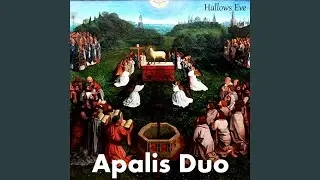 Hallows Eve