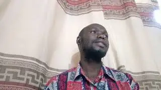 Insurance intermediaries - IUIU Arua Campus