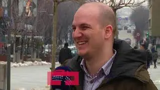 Rr&euml;fen personi q&euml; merret me Bitcoin q&euml; nga viti 2010