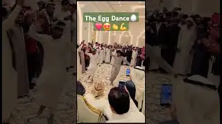 Best dance in the world👏👌😍  #arabcountries #arabdance #arabculture #middleeast