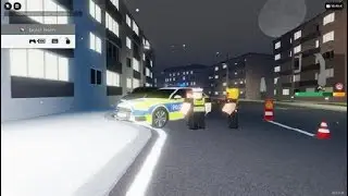 Roblox_20260109160735