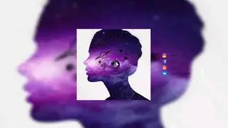 Rain - No Love / 2019 / Official Audio