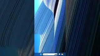 Обновление драйвера звука в Windows 11
