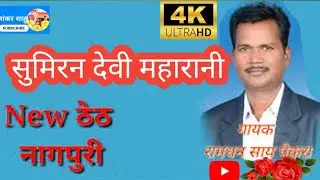 सुमिरन देवी महारानी 💥{रामधन साय}💥 &lrm;⁨@shankarsahu4269⁩&nbsp; #vlogging# hindufestival#song