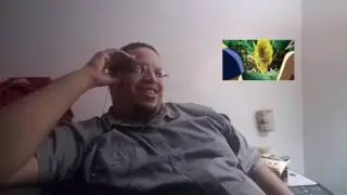 REACTION: Dragon Ball Super Episodes 93 KALE IS A BEAST!!!!!!