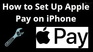 Как настроить Apple Pay на iPhone &mdash; полное руководство