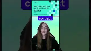 Web2 Lawyers: The Overlooked Weak Link in Web3 Security