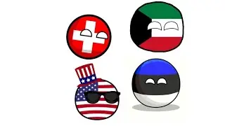 why are some countries more successful than others?