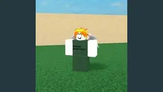 rabcore