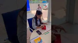 speciall gift #newsong #handmade #minivlog #specialgift #music