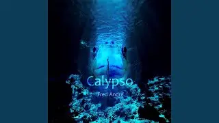 Calypso