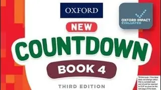 Oxford Countdown Grade 4 Exercise 7C Questions 11, 12, and 13 Solved | Detailed Math Solutions