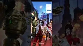 Idle Clicker Game Treasure Hunter Dungeon Mobile Game Source Code, #developer #coding #programming