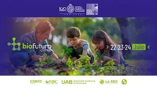 SUMMIT BIOFUTURO 2025