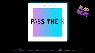 Calvin Harris X Future Type Beat 