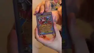 Mega Evolutions Pulls! #pokemontcg #megaevolution #pokemon  #prerelease