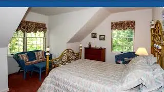 Home for sale - 2914 Route 390 N, Skytop, PA 18357