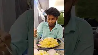 আজকে সব বন্ধু মিলে রেস্টুরেন্ট এ খেতে গেলাম । #minivlogs #raiganjvlog #Raigann_restaurant Shorts