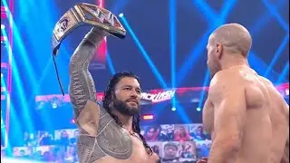 WWE Smackdown all preview predictions rumors July 9 2021