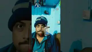 tutorial effect challange filter🤩  #filter #challenge #moneylove #funny #trending #effect