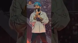 Arijit Singh Concert Earnings & Networth 🤑 #bollywood  #arijitsingh​​ #arijitsinghsongs​